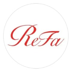 ReFa