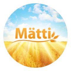 Mätti