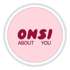 ONSI