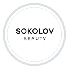 SOKOLOV Beauty