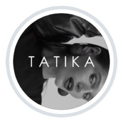 Tatika